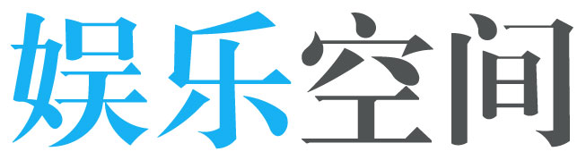 周口市娱乐网